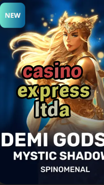 casino express ltda-trdjkmsxjksdss.com