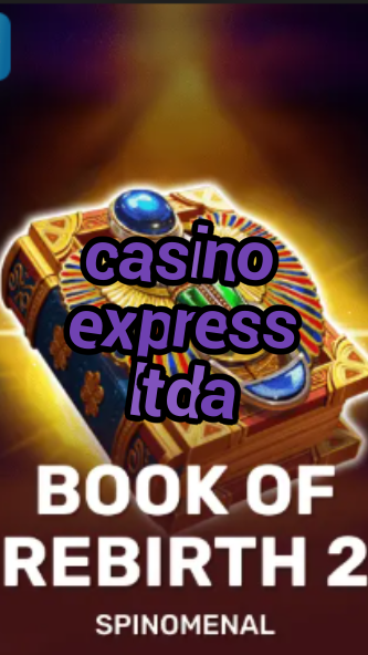 casino express ltda-trdjkmsxjksdss.com