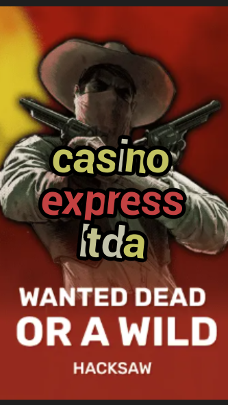 casino express ltda-trdjkmsxjksdss.com