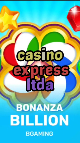 casino express ltda-trdjkmsxjksdss.com