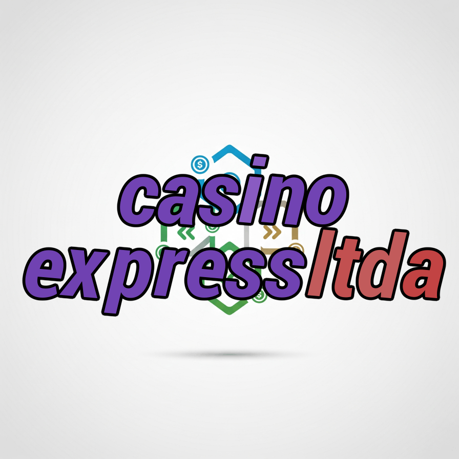 casino express ltda